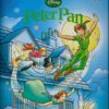 Disney - La BD du film Tome 13