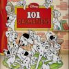 Disney - La BD du film Tome 14
