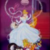 Disney - La BD du film Tome 13