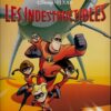 Disney - La BD du film Tome 14