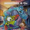 Disney - La BD du film Tome 18