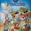 Disney - La BD du film Tome 2