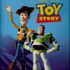 Disney - La BD du film Tome 23