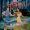Disney - La BD du film Tome 22