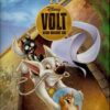 Disney - La BD du film Tome 23