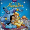 Disney - La BD du film Tome 3