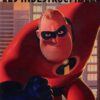 Disney - La BD du film