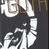 Batman : Cris dans la nuit