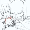 Batman : Damned