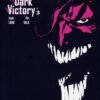 Batman : Dark Victory Tome 4