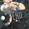 Dog End 1