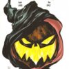 Batman : Halloween Tome 2