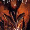 Batman : Halloween Tome 2