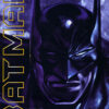 Batman : L'Enfant des rêves 1