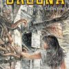 Druuna