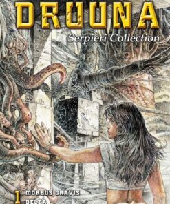 Druuna