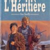 Durango Tome 12