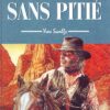 Durango Tome 13