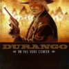 Durango Tome 16