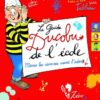 L'Élève Ducobu