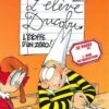 L'Élève Ducobu