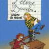 L'Élève Ducobu