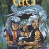 ElfQuest - La Fantastique quête des elfes Tome 21