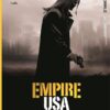 Empire USA Intégrale Saison 2