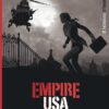 Empire USA Intégrale Saison 2