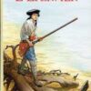 L'Épervier Tome 1