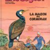 Eric Castel Tome 13