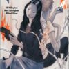 Fables Tome 10