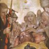 Fables Tome 12