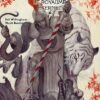 Fables Tome 12