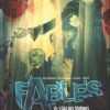 Fables Tome 16