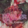 Fables Tome 15