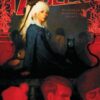Fables Tome 16