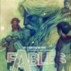 Fables Tome 21 Fables Tome 21