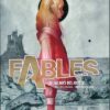 Fables Tome 22