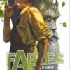 Fables Tome 22