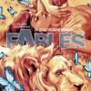Fables Tome 25