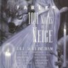 Fables Volume 9