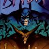 Batman Tome 1