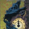 Batman : Meurtrier & fugitif Tome 3