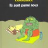 Ils sont pas sortables