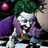 Batman : No Man's Land Tome 6