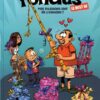 Les Fonctionnaires Tome 9