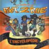 Foot 2 rue - Ligue 1 Tome 1
