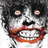 Batman : Souriez