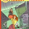 Franka BD Must Tome 23